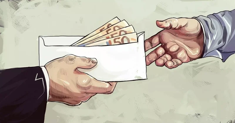 Прокуратура Грузии расследует коррупцию на заводе в Тбилиси