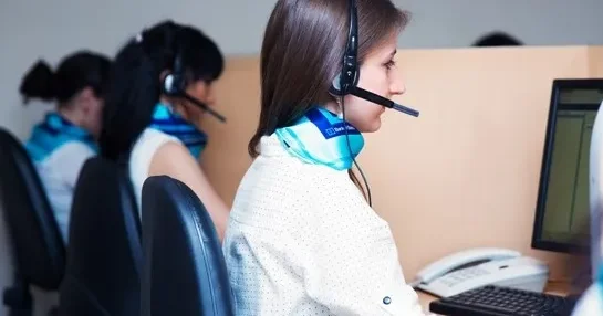 Elm və Təhsil Nazirliyinin Çağrı Mərkəzinin fəaliyyət istiqaməti GENİŞLƏNDİRİLDİ