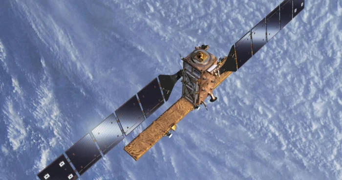 Avropa təşvişə düşüb: Rusiya peykləri “kor edir”