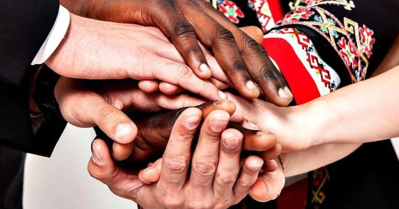 Fevralın 4 də Beynəlxalq İnsan Qardaşlığı Günü qeyd olunur