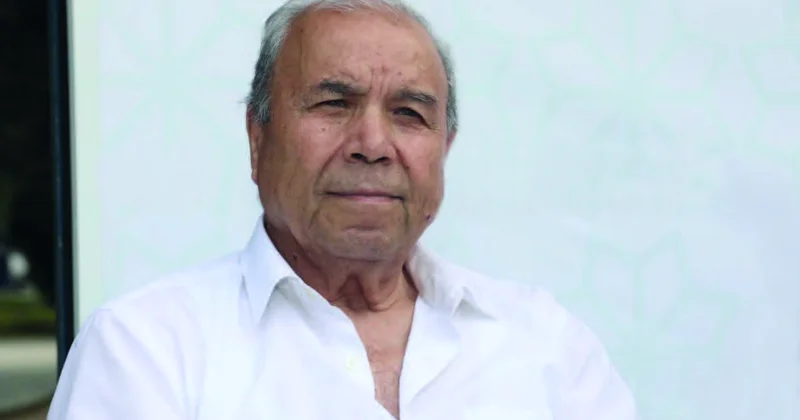 Ortaq türk dilinə aparan yol milli təhsildən keçir