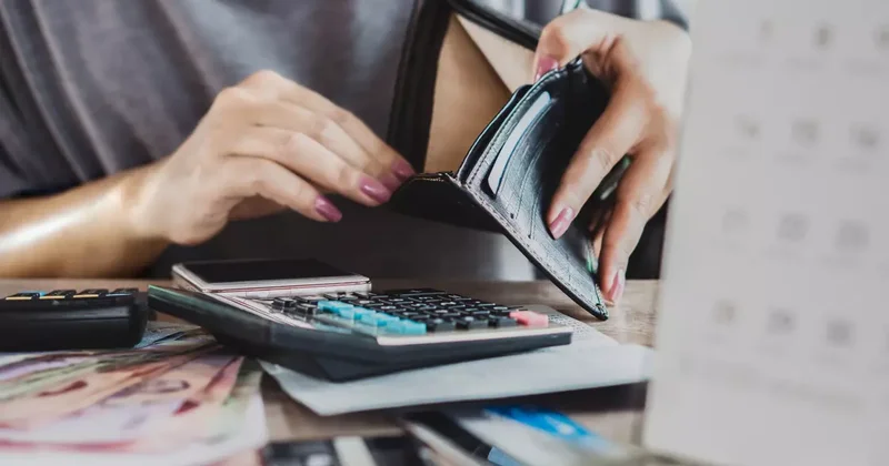 Azərbaycanda aliment ödəməyən qadınların sayı AÇIQLANDI