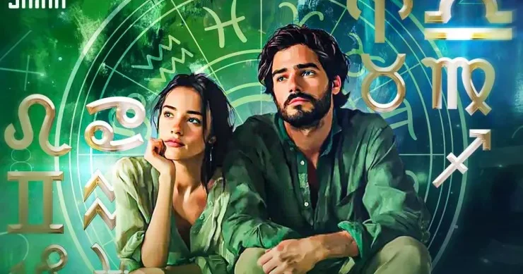 Fevralın əvvəlində sevilən bir insan haqqında gizli həqiqəti öyrənəcək BÜRCLƏR