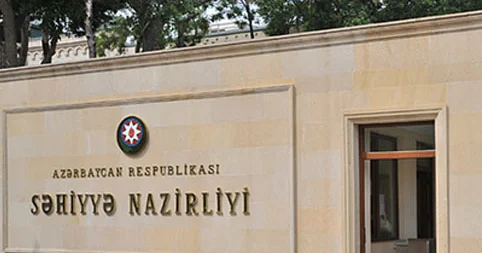 Səhiyyə Nazirliyindən xəbərdarlıq: İlk dəfə sizi necə dəyişir?