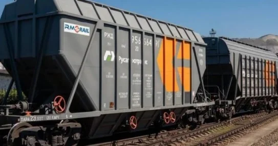 Azərbaycandan Ermənistana göndəriləcək taxılın həcmi açıqlandı