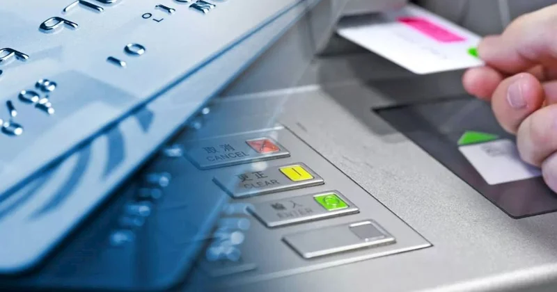 Pensiyalarla bağlı rəsmi açıqlama