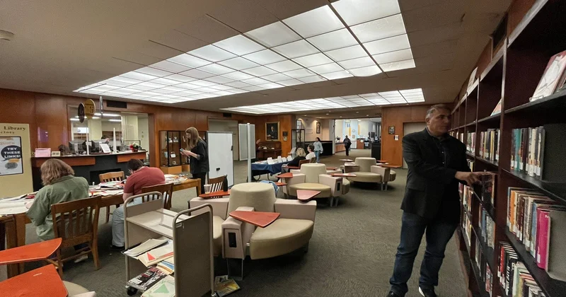 Epşteyn qalmaqalı: “Həqiqət geciksə də, onu tamamilə boğmaq mümkün deyil...”