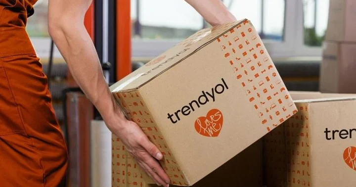 “Trendyol” və “Temu”dan alış veriş edənlərin nəzərinə Yeni qayda