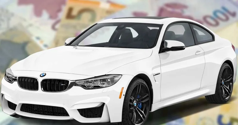 Maşını olanlar hər ay pul ödəyəcəklər AÇIQLAMA