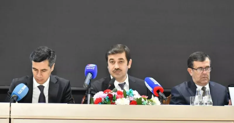 Международный университет туризма и предпринимательства Таджикистана в числе лучших в мире