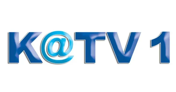 KATV1 abunəçidən routerə görə niyə 75 manat tələb edir? Rəsmi CAVAB