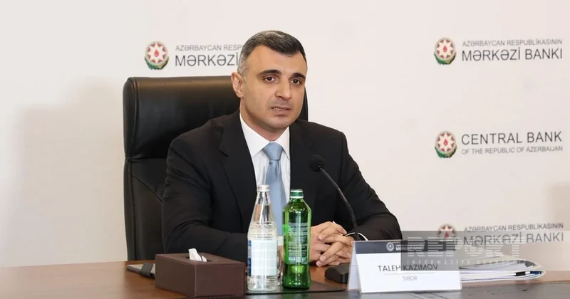 ЦБА подготовил законопроект О ломбардах