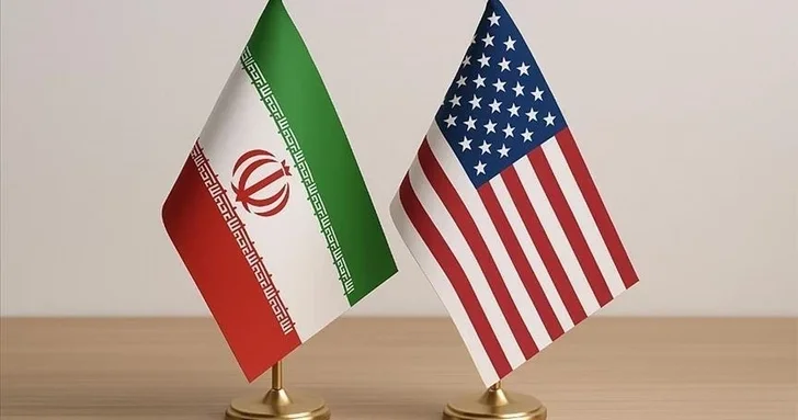 Axios: запланированные на 6 февраля переговоры США и Ирана в Омане отменили