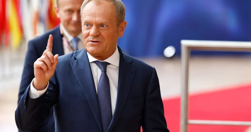 Polşa bunu edən ilk ölkə oldu Komissiya yaradılır