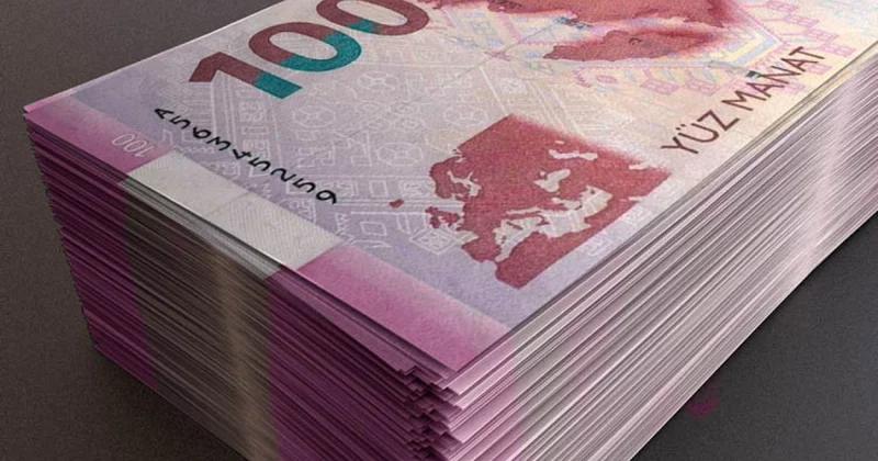 Daxili dövlət borcunun strukturu açıqlanıb