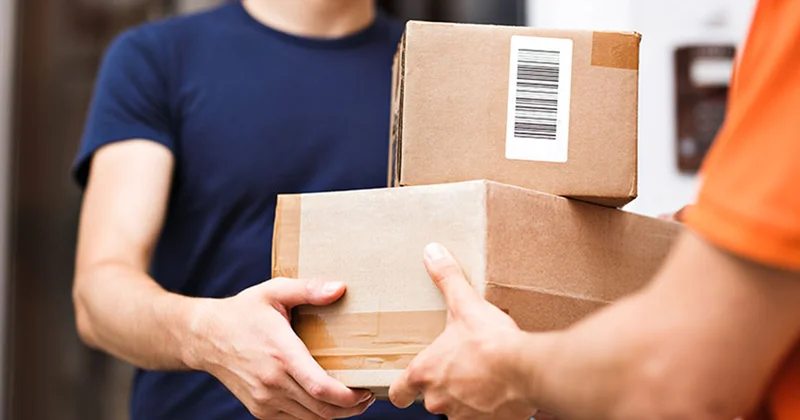 İyundan bağlamaları yeni qaydada bəyan etməliyik Xəbərdarlıq