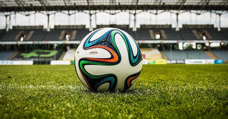 Azərbaycan Kuboku: “Sumqayıt” “Zirə” ilə üz üzə