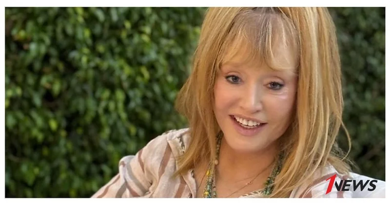 Имя Аллы Пугачевой и не только найдено в скандальных файлах Джеффри Эпштейна ФОТО