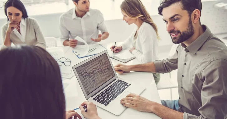 Семидневный график: когда работа из дома становится нарушением азербайджанского законодательства