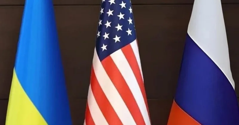 Трёхсторонние переговоры в Абу Даби продолжатся в формате отдельных рабочих групп