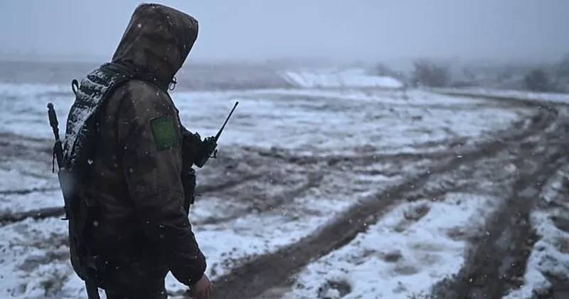 Российский генерал: Битва за мозг станет главной частью войн будущего