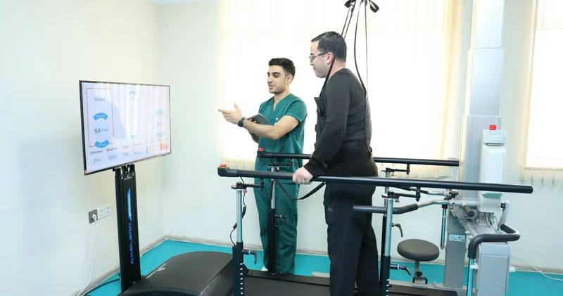 3 800 qaziyə sosial psixoloji xidmətlər göstərilib