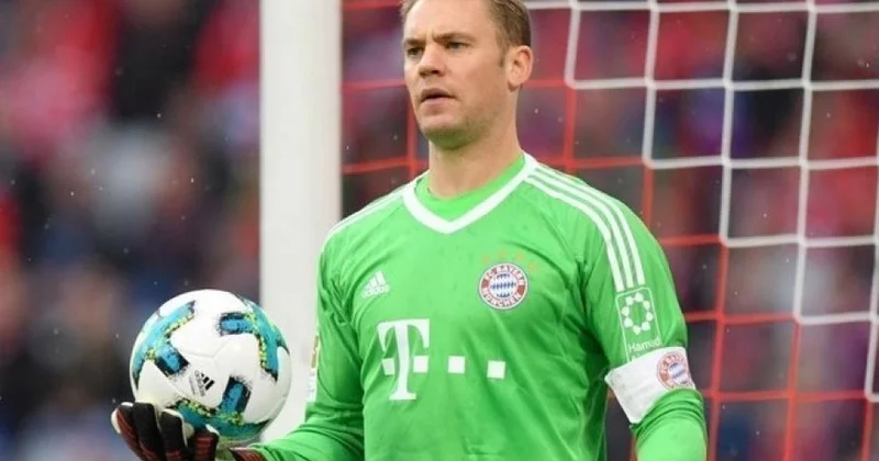 “Canal+” XXI əsrin ən yaxşı 15 qapıçısının siyahısını açıqlayıb