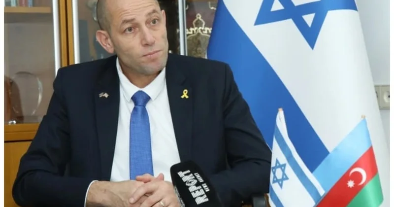 Новый меморандум по ИИ