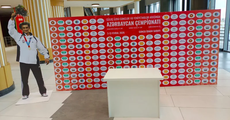 Турнир набирает обороты