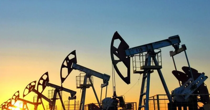 Venesuelada neft hasilatı və ixracı ABŞ qanunlarına uyğun həyata keçiriləcək