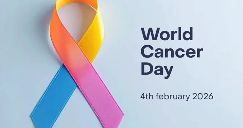 Günümüzün bəlası Dünyada hər il 10 milyona yaxın insan xərçəngdən həyatını itirir