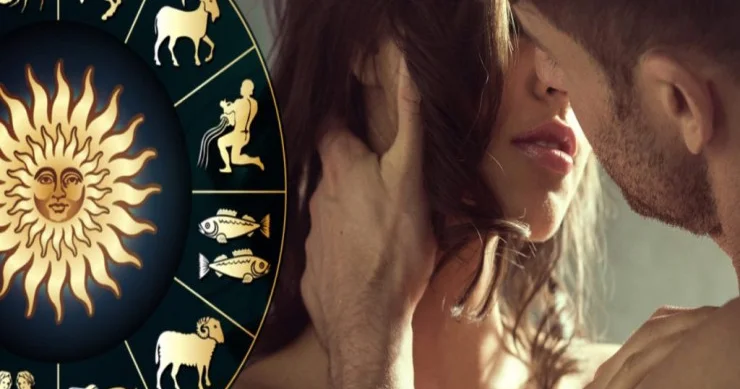 GÜNÜN QOROSKOPU: Sevgidə romantik anlar çoxalır...