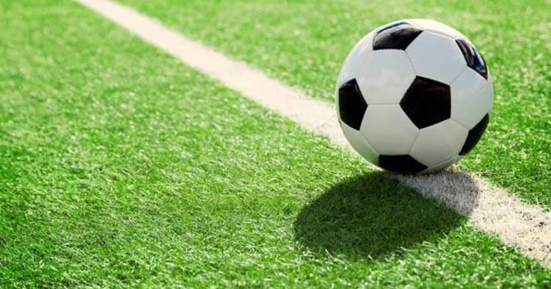 Sabah Qəbələ oyununda qalib müəyyənləşməyib