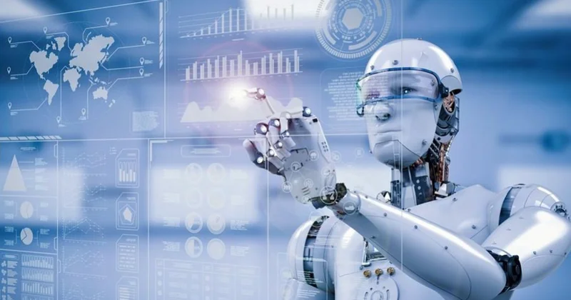 Fərid Cəfərov: Rəqəmsallaşma konsepsiyanın icrasında əsas alətlərdən biri kimi nəzərdə tutulur