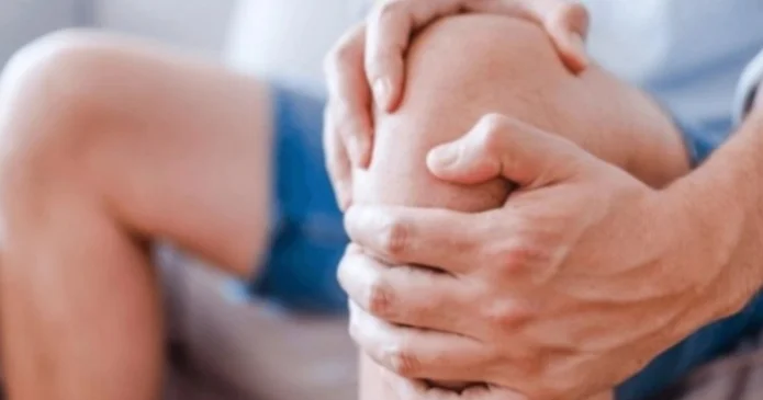 Revmatoid artritin başlanğıcını göstərən qeyri aşkar əlamət açıqlanıb