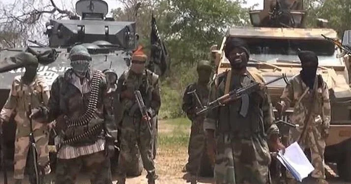 Nigeriyanın şimalında terror hücumu: 20 dən çox ölü