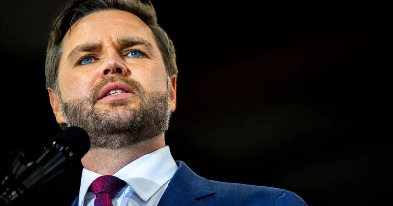 США не исключают военный вариант в отношении Ирана