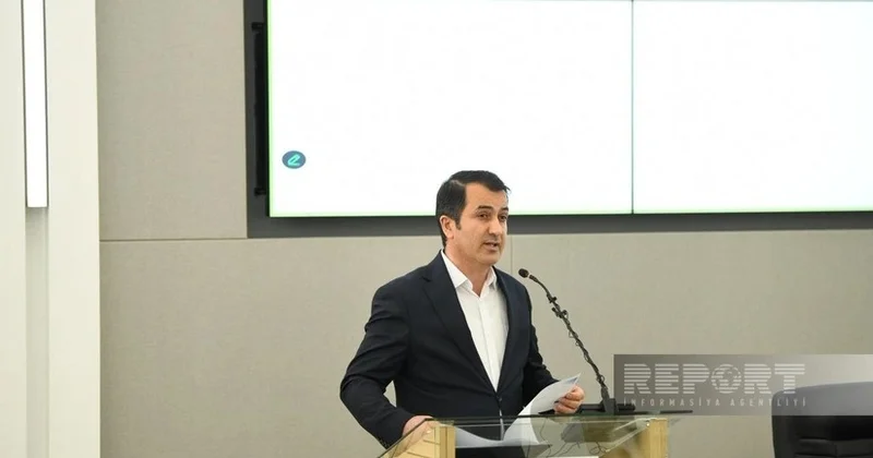 ГЭЦ: В регионах нарушений на экзаменах вдвое больше, чем в столице