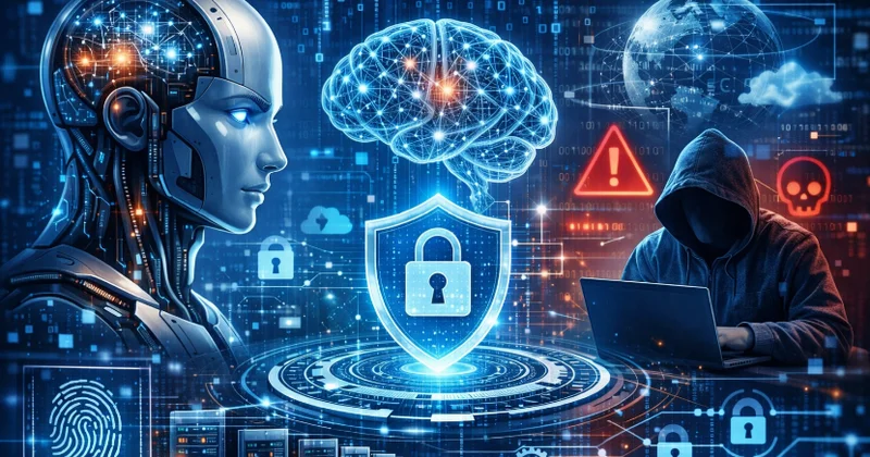 Enerji gücü və süni intellekt: Azərbaycan güc balansını dəyişir