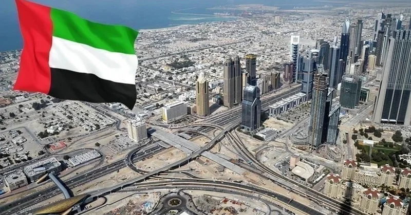 BƏƏ Azərbaycanla yanaşı, Ermənistanda da yatırımlarının həcmini artırıb POLİTOLOQ