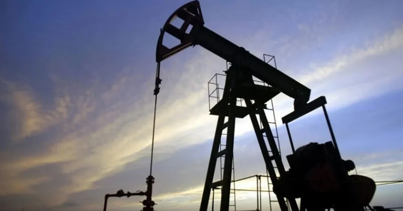 США продали первую партию венесуэльской нефти за $500 млн