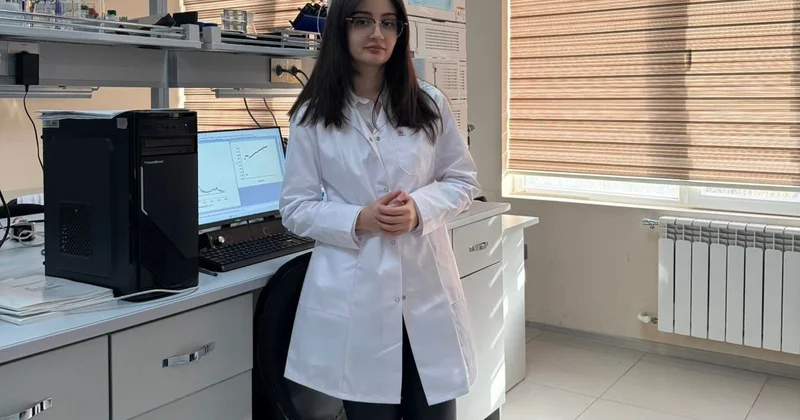 Между биологией и медициной