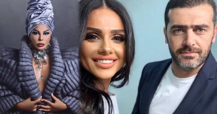 Aygün Kazımovanın məşhur layihəsində Günel və Tunar da olacaq