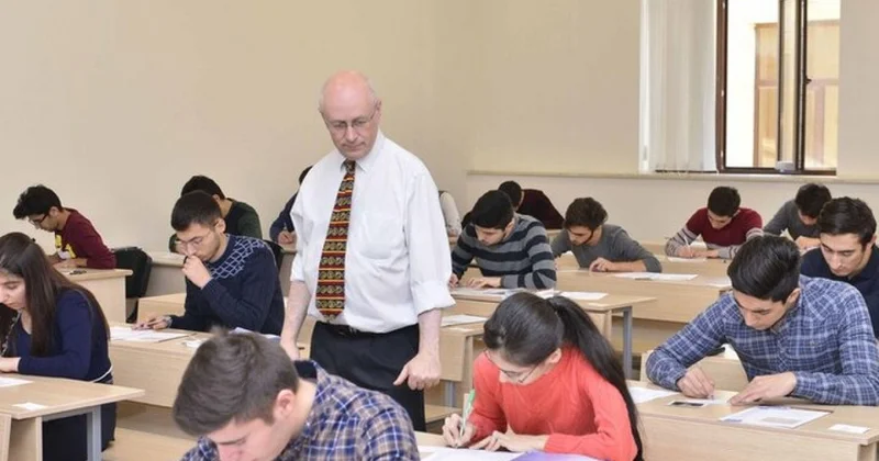 935 zal nəzarətçisi bazadan çıxarılıb, onlardan 6 sı məsuliyyətə cəlb edildi