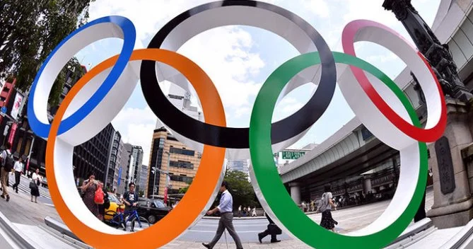 МОК намерен изменить сроки проведения Олимпиады из за теплой погоды