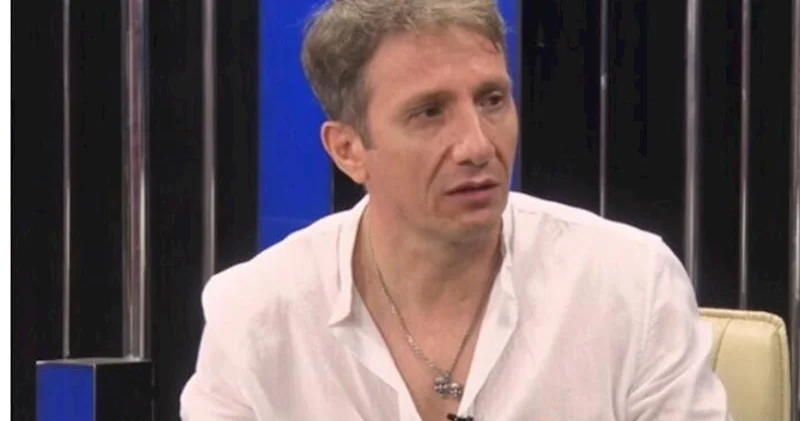 Azər Axşam: “Bu halda efirdə mədəniyyətdən, nəzakətdən söhbət gedə bilməz”