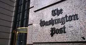 “Washington Post” əməkdaşların kütləvi ixtisarına başlayır