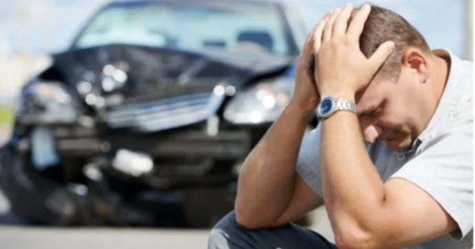 Avtomobil parkda zədələndi? Sığorta və kasko necə işləyir