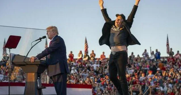 Tarixin ilk trilyoneri o ola bilər Rekord