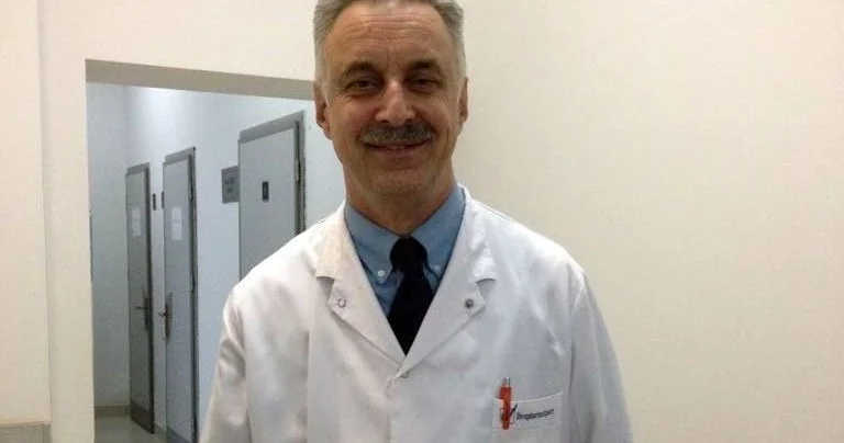 Минздрав Азербайджана: Наркологическое лечение должно быть только добровольным